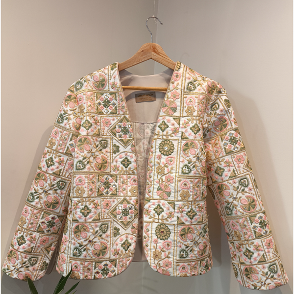 کت دلسا.... قابل سفارش