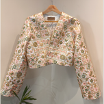 کت دلسا.... قابل سفارش