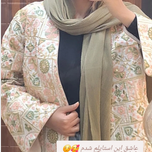 کت دلسا.... قابل سفارش