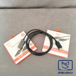 کابل Display To HDMI کایزر 1.8 متری Kaiser K-625