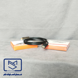 کابل Display To HDMI کایزر 1.8 متری Kaiser K-625