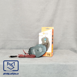 موس گیمینگ باسیم گلد اسکار مدل T6