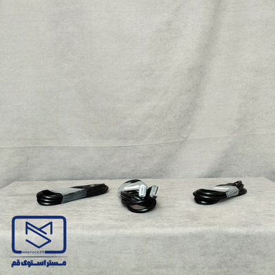 کابل Display To Display اورجینال 1.5 متری