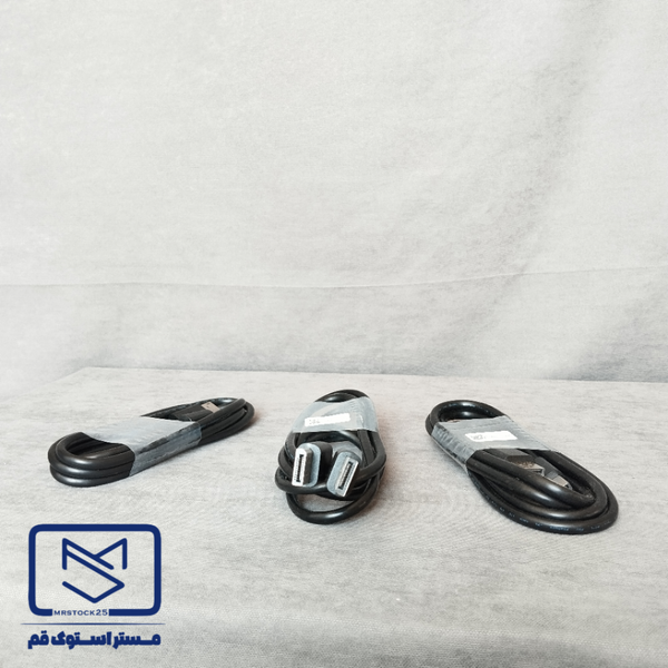 کابل Display To Display اورجینال 1.5 متری