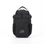 کیف مگنتی همراه باشگاهی RUN