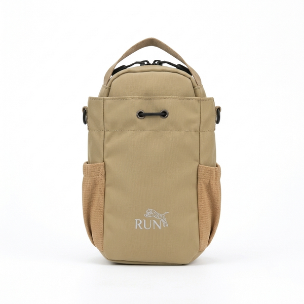 کیف مگنتی همراه باشگاهی RUN