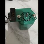 موتور و پدال چرخ خیاطی