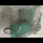 موتور و پدال چرخ خیاطی