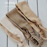 پک مراقبتی آریسا