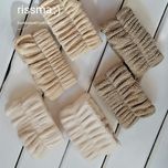 پک مراقبتی آریسا