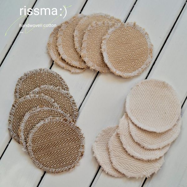 پک مراقبتی آریسا