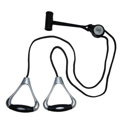 کش بادی شیپر MEGAFITNESS 109-A