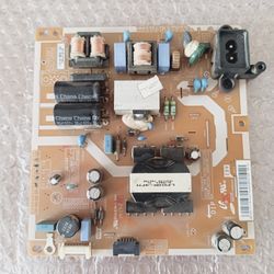کد 473#j تغذیه سامسونگ UA40H5003