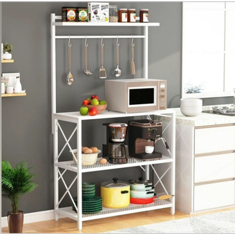 استند آشپزخانه e4