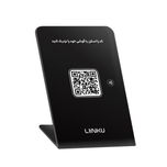 استند لینکو