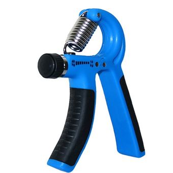 فنر تقویت مچ CIMA