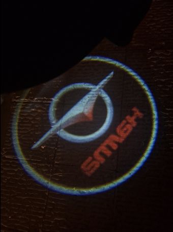 ولکام لایت هایما وایرلس