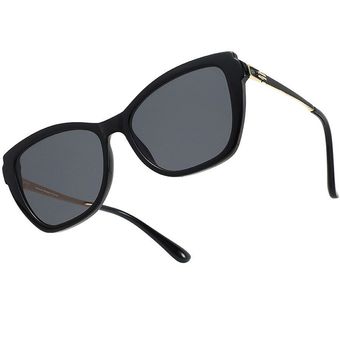 عینک آفتابی پورودو فررا — PORODO FERRERA Polarized Sunglasses