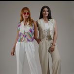 وست آرامیس کد 1689