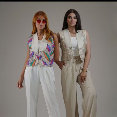 وست آرامیس کد 1689