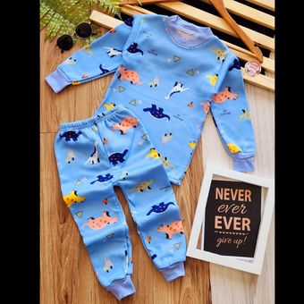 بلوز شلوار پسرانه تو کرکی