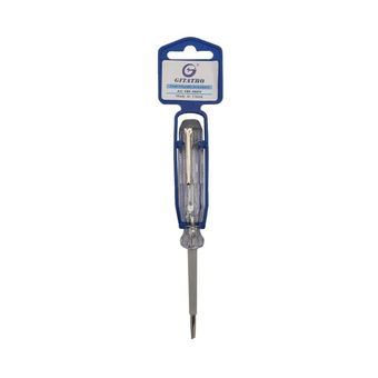فازمتر جیبی جیتاترو Gitatro