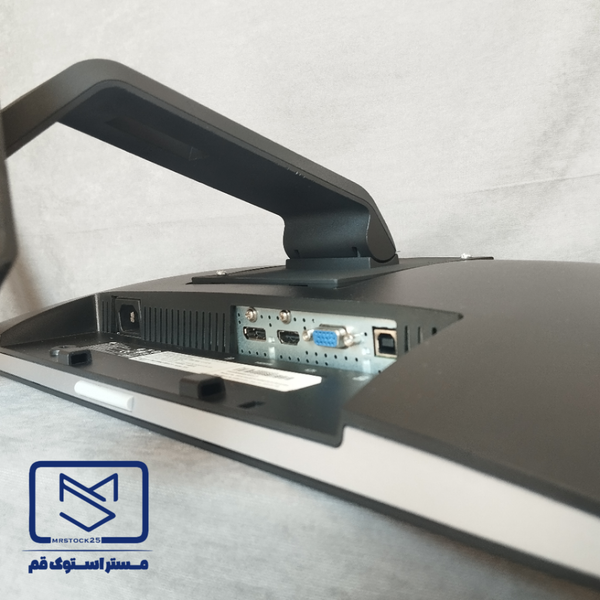 مانیتور استوک 20 اینچ اچ پی HP E202 گرید B