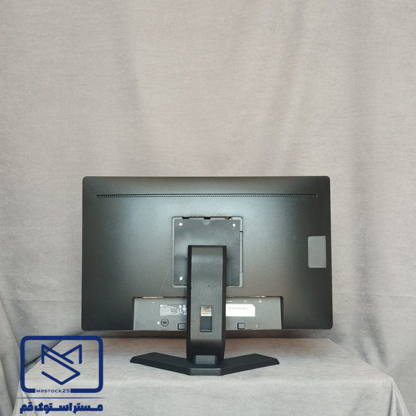 مانیتور استوک 20 اینچ اچ پی HP E202 گرید B