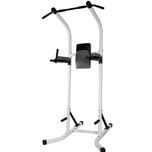 بارفیکس و پارالل مرکزی recoed