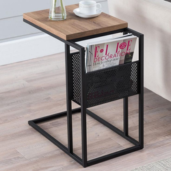 کنارسالنی Q1