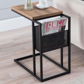 کنارسالنی Q1