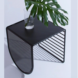 کنارسالنی Q2