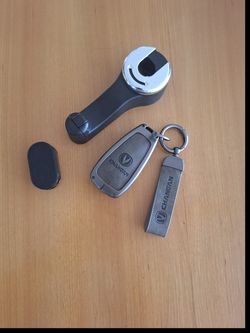 پک پیشنهادی مخصوص چانگان شماره 2