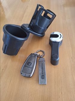 پک پیشنهادی مخصوص چانگان شماره 1