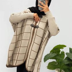 پانچ ملیکا کد 341-0823