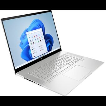 HP ENVY 16 CORE i9 RTX 4060