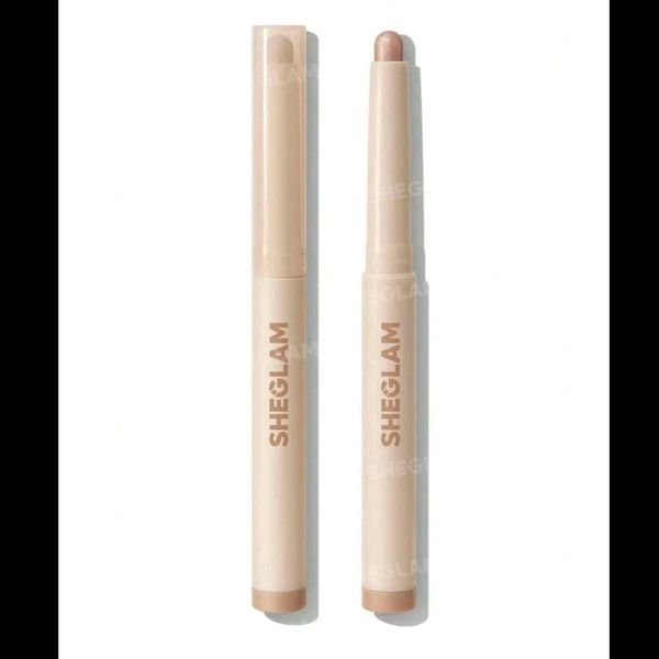 سایه مدادی کرمی گلیتری شیگلم | Sheglam Creamsicle Eyeshadow Stick