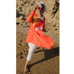 ترنج پنجارا
