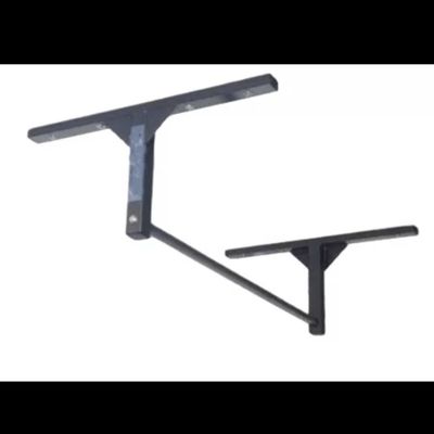 میله بارفیکس سقفی ceiling barfix