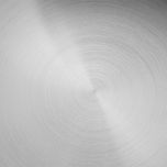 سرویس قابلمه ام جی اس 10 پارچه استیل CWS2110