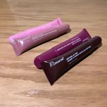 لیپ گلاس طرح رود ریموکو