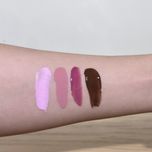 لیپ گلاس طرح رود ریموکو