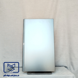 مانیتور 24 اینچ استوک فریم لس دل مدل Dell P2419h گریدB