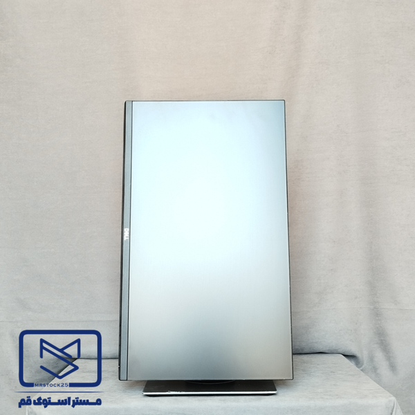 مانیتور 24 اینچ استوک فریم لس دل مدل Dell P2419h گریدB