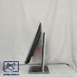 مانیتور 24 اینچ استوک فریم لس دل مدل Dell P2419h گریدB