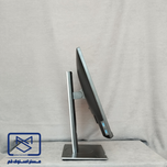 مانیتور 24 اینچ استوک فریم لس دل مدل Dell P2419h گریدB