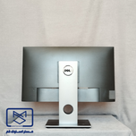 مانیتور 24 اینچ استوک فریم لس دل مدل Dell P2419h گریدB
