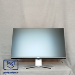 مانیتور استوک دل 24 اینچ فریم لس Dell P2419HC گرید B