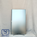 مانیتور استوک دل 24 اینچ فریم لس Dell P2419HC گرید B