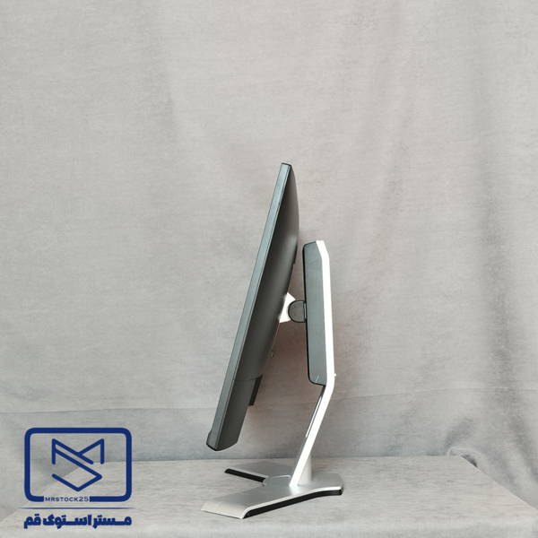 مانیتور استوک دل 24 اینچ فریم لس Dell P2419HC گرید B